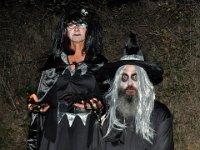 6 trouilles Cathy-49